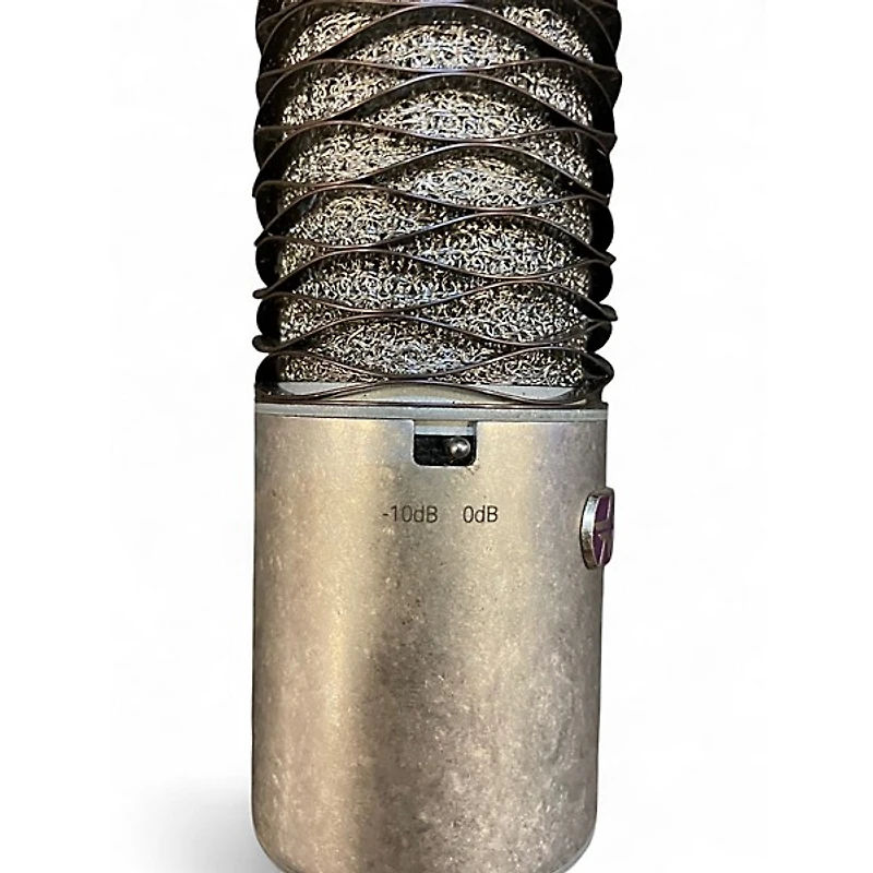 Used Aston ELEMENT Condenser Microphone