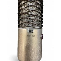 Used Aston ELEMENT Condenser Microphone