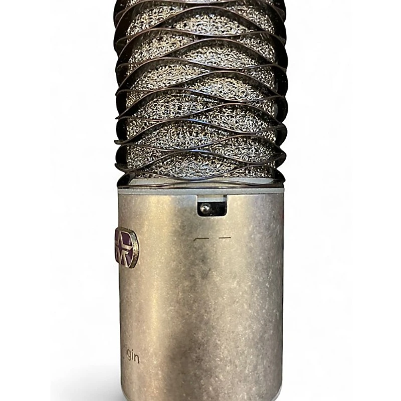 Used Aston ELEMENT Condenser Microphone
