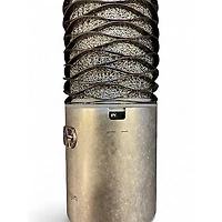 Used Aston ELEMENT Condenser Microphone