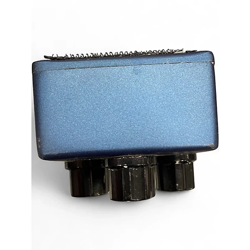 Used MXR IL DIAVOLO Effect Pedal