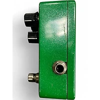 Used NUX TUBE MAN MK2 Effect Pedal