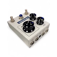 Used Keeley CALIFORNIA GIRLS Effect Pedal