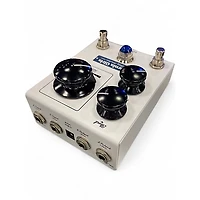 Used Keeley CALIFORNIA GIRLS Effect Pedal