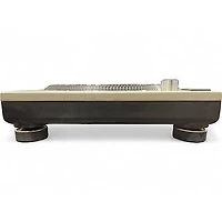 Used Technics SL1200MK5 Turntable