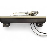 Used Technics SL1200MK5 Turntable