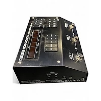 Used BOSS SDE 3000D Effect Pedal