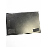 Used BOSS SDE 3000D Effect Pedal