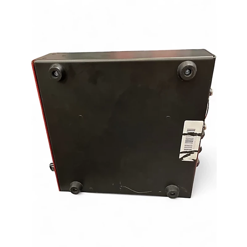 Used Markbass Big Bang 500W Bass Amp Head