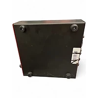 Used Markbass Big Bang 500W Bass Amp Head