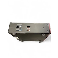 Used Markbass Big Bang 500W Bass Amp Head