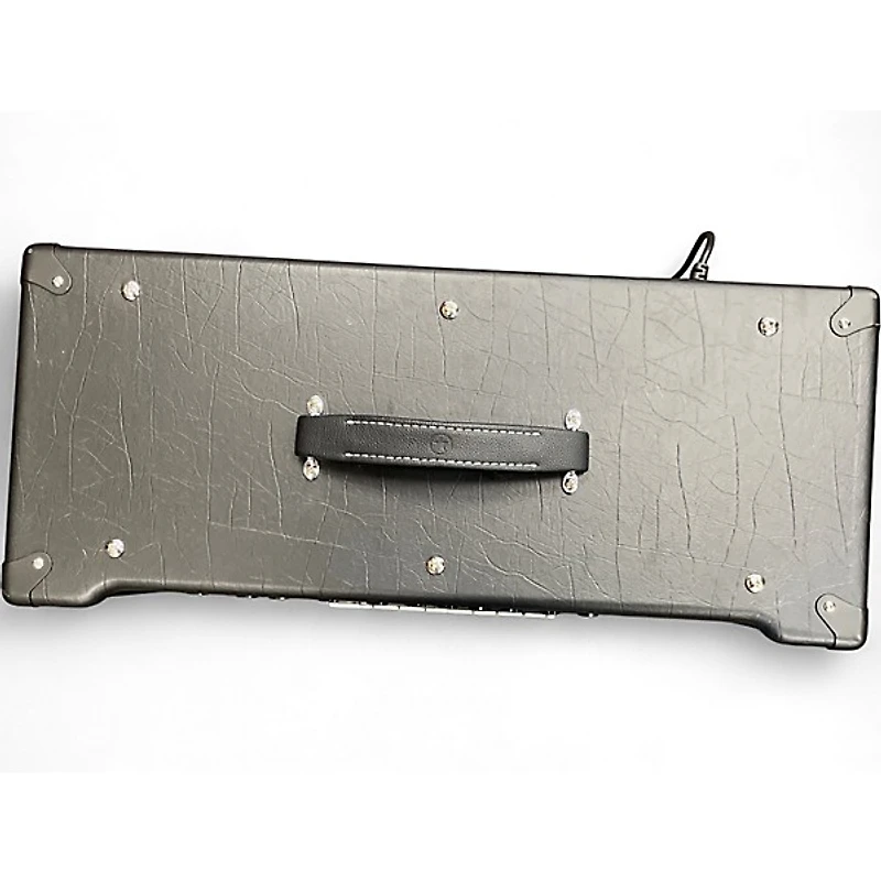 Used Blackstar HT CLUB 40 MKII Tube Guitar Combo Amp