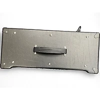 Used Blackstar HT CLUB 40 MKII Tube Guitar Combo Amp