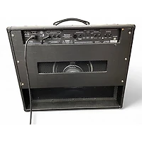 Used Blackstar HT CLUB 40 MKII Tube Guitar Combo Amp