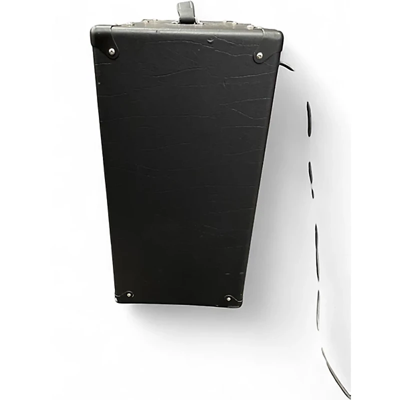 Used Blackstar HT CLUB 40 MKII Tube Guitar Combo Amp