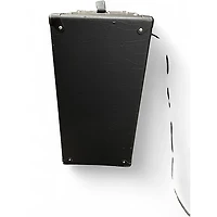 Used Blackstar HT CLUB 40 MKII Tube Guitar Combo Amp