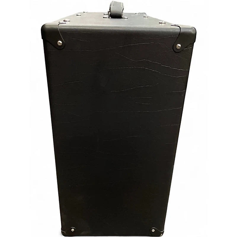 Used Blackstar HT CLUB 40 MKII Tube Guitar Combo Amp