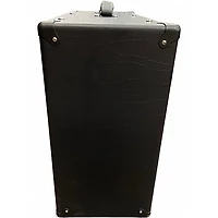 Used Blackstar HT CLUB 40 MKII Tube Guitar Combo Amp