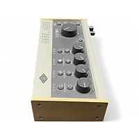 Used Universal Audio Volt 4 76P Audio Interface