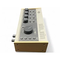 Used Universal Audio Volt 4 76P Audio Interface