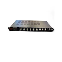 Used Warm Audio Bus-Comp  Compressor