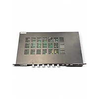 Used Warm Audio Bus-Comp  Compressor