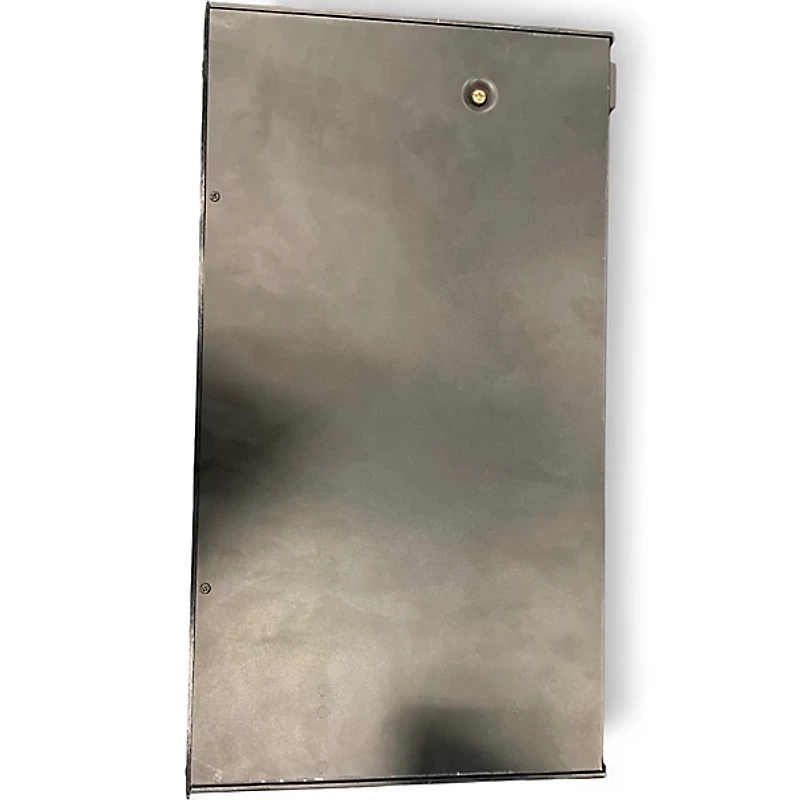 Used Warm Audio Bus-Comp  Compressor