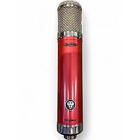 Used Avantone CV12 BLA Tube Microphone