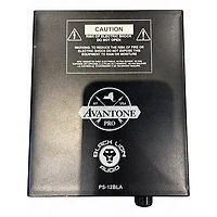 Used Avantone CV12 BLA Tube Microphone