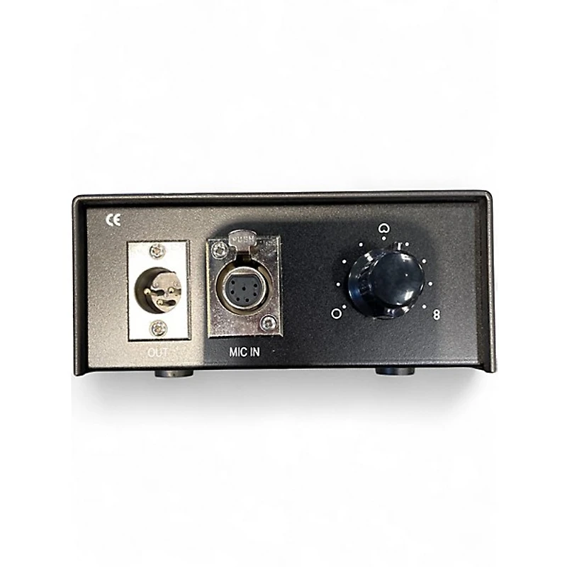 Used Avantone CV12 BLA Tube Microphone