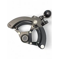 Used Avantone CV12 BLA Tube Microphone