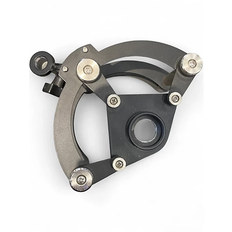 Used Avantone CV12 BLA Tube Microphone