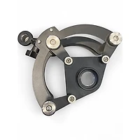 Used Avantone CV12 BLA Tube Microphone