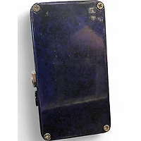 Used Paul Cochran TIMMY V1 Effect Pedal