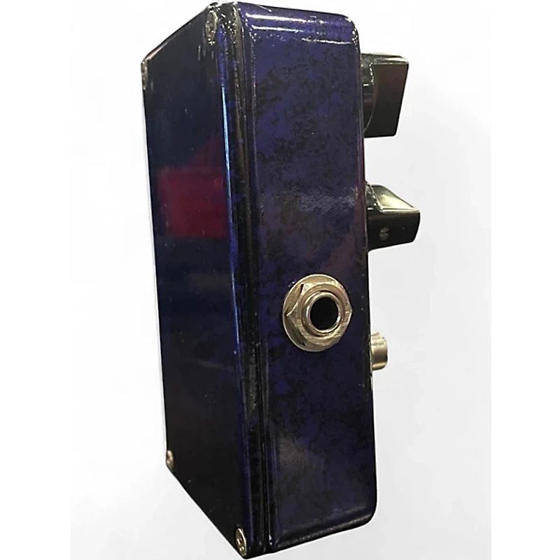 Used Paul Cochran TIMMY V1 Effect Pedal