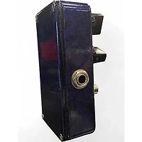 Used Paul Cochran TIMMY V1 Effect Pedal