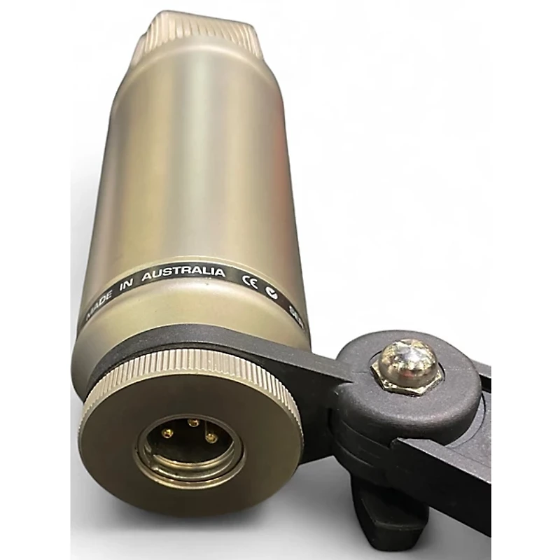 Used RODE NT1000 Condenser Microphone