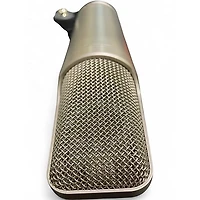 Used RODE NT1000 Condenser Microphone