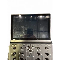Used Denon DJ PRIME 4 DJ Controller