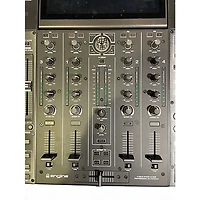 Used Denon DJ PRIME 4 DJ Controller