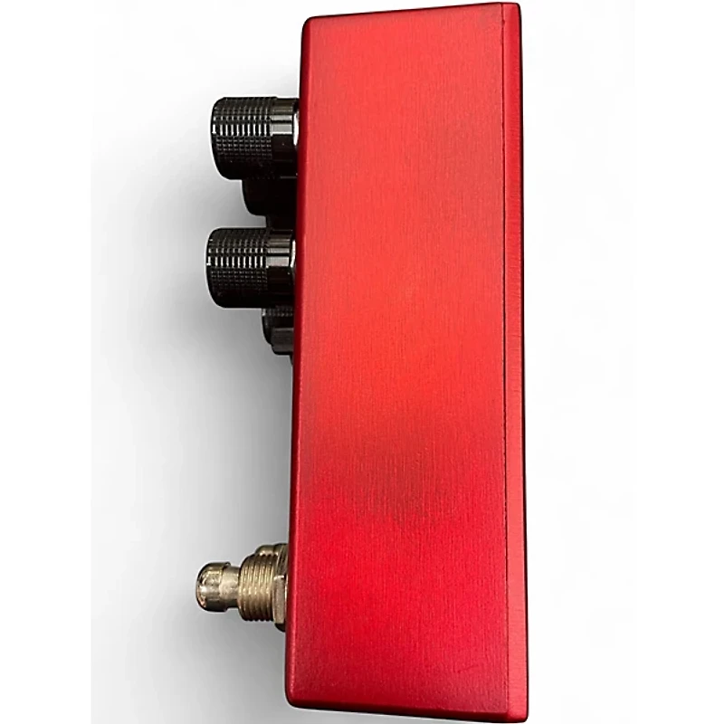 Used Fortin Amplification Natas Effect Pedal