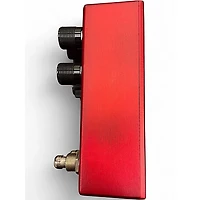 Used Fortin Amplification Natas Effect Pedal