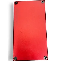 Used Fortin Amplification Natas Effect Pedal