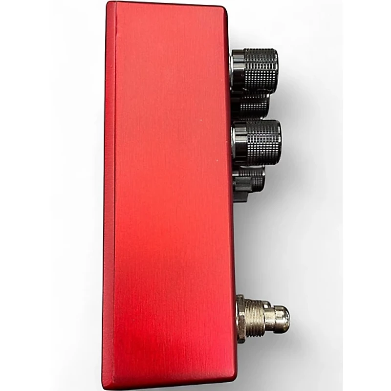 Used Fortin Amplification Natas Effect Pedal