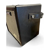 Used NUX Mighty 8BT MKII Battery Powered Amp