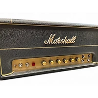 Used Marshall SV20H MKII Tube Guitar Amp Head
