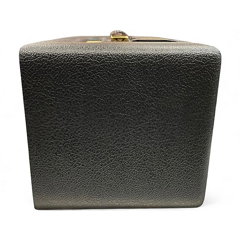 Used Marshall SV20H MKII Tube Guitar Amp Head