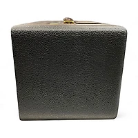 Used Marshall SV20H MKII Tube Guitar Amp Head