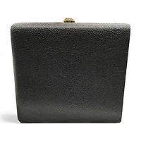 Used Marshall SV20H MKII Tube Guitar Amp Head