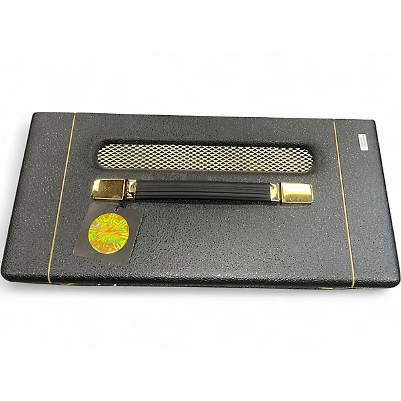 Used Marshall SV20H MKII Tube Guitar Amp Head